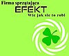 Sprzątanie osiedli mieszkaniowych i nie tylko