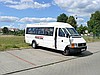 Przewóz osób,Przewozy Pasażerskie