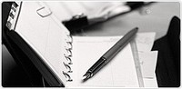 Biznes Plan