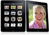 Apple Ipad 64 GB