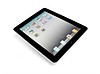 Apple Ipad 32 GB