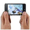 Ipod Touch 4th Generation 32 GB