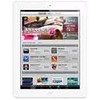 Apple Ipad 2 16 GB +3G