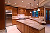 Kuchnie na wymiar , meble do salonu