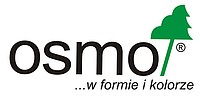 Środek do usówania szarości z drewna OSMO !!