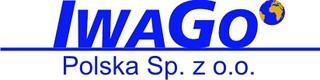 Iwago-Polska Sp. z o. o.