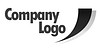 Logo firmowe