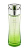 Lacoste Touch of Spring 90ml Tester