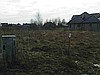 Działka budowlana Pobiedziska 1522m2, uzbrojona
