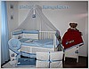 Zestawy Dla niemowląt BabyKingdom