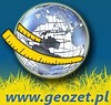 Mapa do celów prawnych