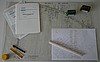 Mapa do celów projektowych