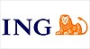 ING Przedstawiciel Finansowo-Ubezpieczeniowy Karolina Dacewicz