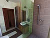 PROJEKTOWANIE WNĘTRZ — FACHOWE DORADZTWO