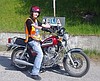 Kurs na PRAWO JAZDY kategorii  "A"