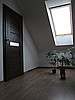 Montaż paneli podłogowych i ściennych, podłóg trójwarstwowych, drzwi wewnętrznych, szaf przesuwnych