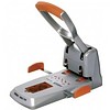 Rapid HDC150/2