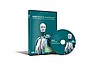 ESET NOD32 Antivirus 1 user, 12 m-cy, BOX