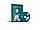 ESET NOD32 Antivirus 1 user, 12 m-cy, BOX