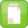 Ulotki