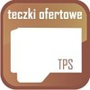 Teczki firmowe