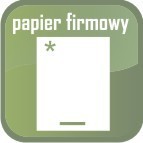 Papier firmowy