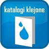 Katalogi klejone