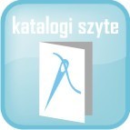 Katalogi szyte