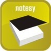 Notesy