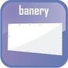 Banery reklamowe