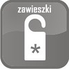 Zawieszki reklamowe