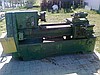 TOKARKA UNIWERSALNA BDB STANIE DUŻY WYBÓR DLA KAŻDEGO OKAZJA