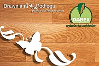 Parkiet Lity - gotowy LAKIER Dąb Naturell Olejowany 16x70x350