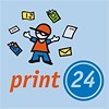 Druk materialow reklamowych