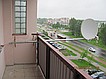 Telewizja-hd