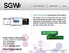 Strony internetowe