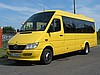 Przewóz osób luksusowymi busami Frank-Tour