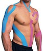 Kinesiology Taping