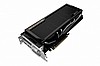 VGA Gainward GTX570 1280MB "Phantom" 320b 2DVI+HDMI+DP PCI-E