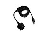 ADAPTER USB -> SERIAL 9PIN GMB CZARNY GEMBIRD