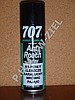 SPRAY NA KLESZCZE INSEKTY