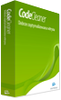 CodeCleaner