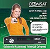 Comsat