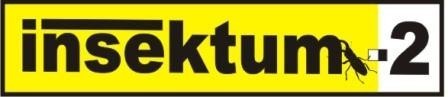 Insektum2-Gliwice