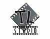 TLStudio