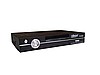 Tuner DVB-T Comsat TE-2040