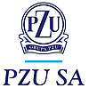 Ubezpieczenia  w PZU