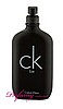 Calvin Klein CK Be 200ml edt Tester