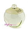 Cacharel Noa 100ml edt