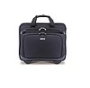 Torba na notebooka GENIUS GT-1580, czarna